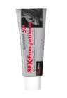 Krem na potencję dla mężczyzn 50+ Sex Energetikum, 40ml