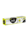 Krem erekcyjny Power Cream Active, zwiększa potencję - 30ml