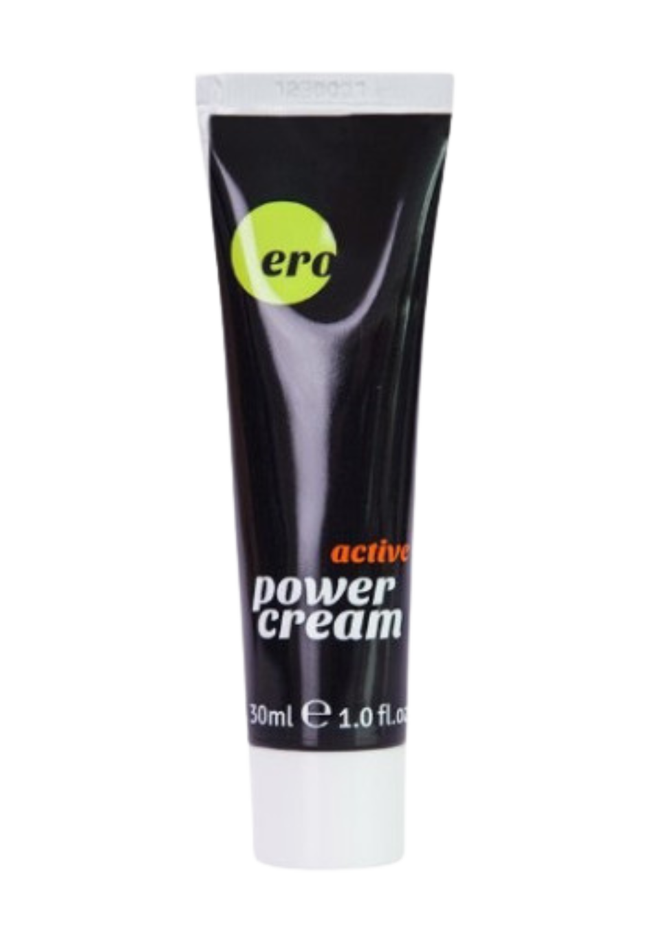 Krem erekcyjny Power Cream Active, zwiększa potencję - 30ml Krem erekcyjny Power Cream Active, zwiększa potencję - 30ml