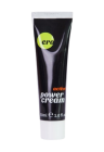 Krem erekcyjny Power Cream Active, zwiększa potencję - 30ml