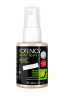 Potency spray - silny spray wzmacniający erekcję, 50 ml