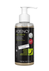 POTENCY Gel - Mocny żel wzmacniający erekcję, 150 ml