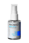 Proseed spray na mocną i długą erekcję, obfity wytrysk 50ml