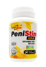 Kapsułki erekcyjne PeniStim Gold 80 szt