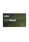 TestoBoost suplement na potencję, 40 tabletek