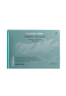 Vitalizer - wzmacnia pożądanie o natychmiastowym działaniu