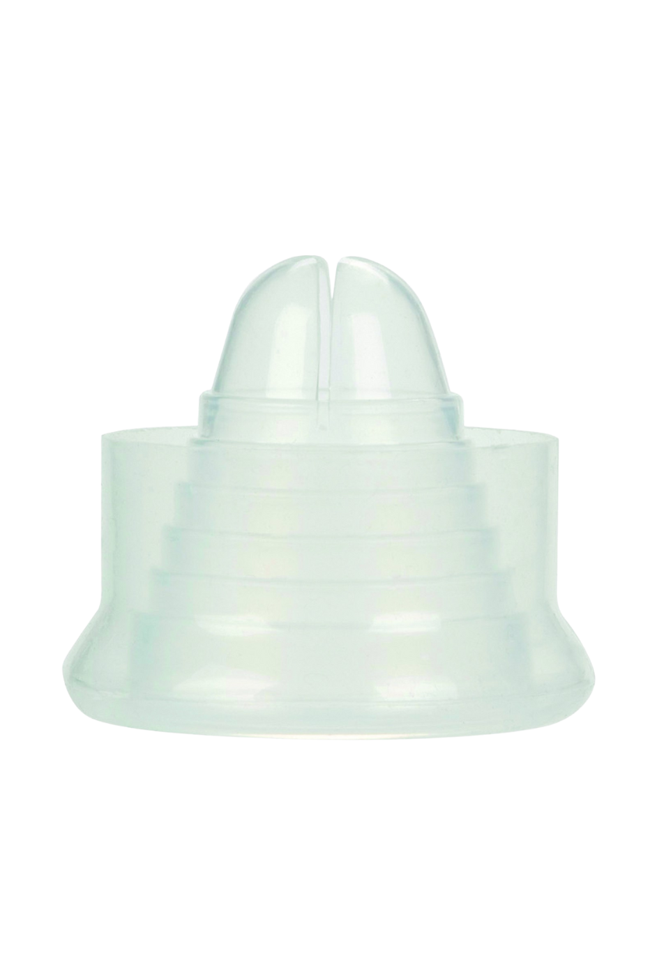 Uszczelka do pompki erekcyjnej, 7,5 cm Uszczelka do pompki erekcyjnej, 7,5 cm