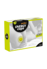Tabletki  Men Energy - pobudzają, wzmacniają erekcję 5 szt.