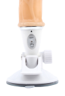 Przyssawka do dildo