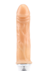 Dildo - gadżet na przyssawce
