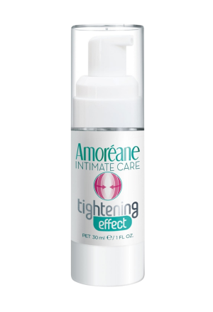 Żel obkurczający pochwę - 30 ml