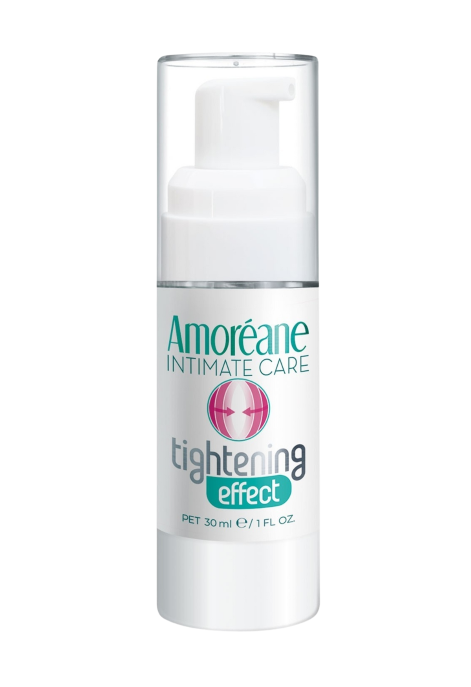 Żel obkurczający pochwę - 30 ml