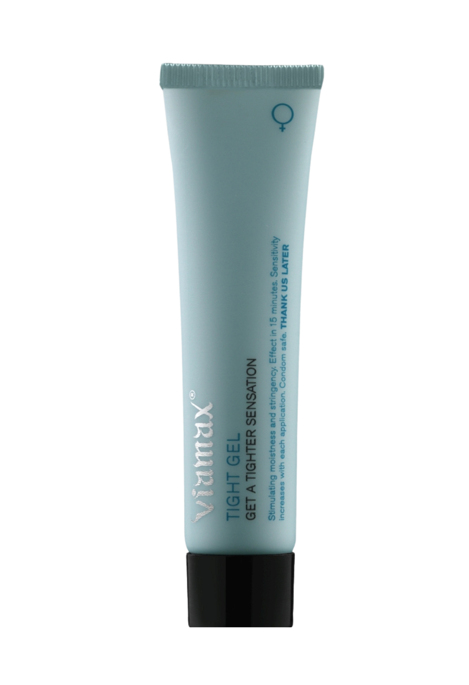 Skuteczny żel obkurczający pochwę - Viamax Tight Gel, 15 ml Skuteczny żel obkurczający pochwę - Viamax Tight Gel, 15 ml