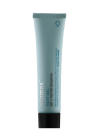 Skuteczny żel obkurczający pochwę - Viamax Tight Gel, 15 ml