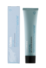 Skuteczny żel obkurczający pochwę - Viamax Tight Gel, 15 ml