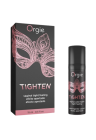 Tighten - żel napinający mięśnie pochwy, 15 ml