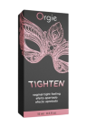 Tighten - żel napinający mięśnie pochwy, 15 ml