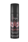 Tighten - żel napinający mięśnie pochwy, 15 ml