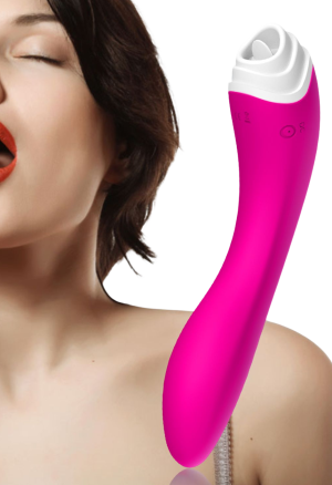 Stymulator dwustronny