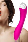 Stymulator dwustronny