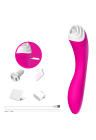 Wibrator zasilany USB