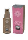 Spray obkurczający pochwę, Shiatsu 30  ml