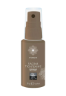 Spray obkurczający pochwę, Shiatsu 30  ml