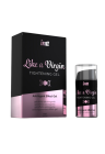 Żel ściągający dla kobiet, efekt dziewicy - 15 ml