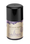 Intimate Earth - Organiczne serum zwężające pochwę, 30 ml