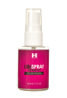 LibiSpray, 50 ml - stymulujący spray dla kobiet obkurczający pochwę