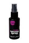 Spray zwężający pochwę, Vagina tightening XXS - 50ml