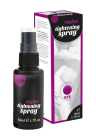 Spray zwężający pochwę, Vagina tightening XXS - 50ml