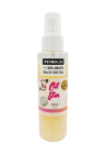 Spray obkurczający/ ściaśniający pochwę 50ml Clit Stim