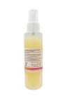Spray obkurczający/ ściaśniający pochwę 50ml Clit Stim