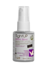 TightUp Spray 50ml - obkurcza i uelastycznia pochwę
