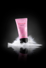 Żel orgazmowy unisex o działaniu natychmiastowym, 50 ml