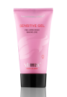 Żel orgazmowy unisex o działaniu natychmiastowym, 50 ml