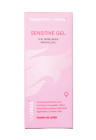 Żel orgazmowy unisex o działaniu natychmiastowym, 50 ml