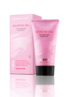 Żel orgazmowy unisex o działaniu natychmiastowym, 50 ml