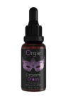 Żel intymny, mocno stymulujący łechtaczkę - 30 ml