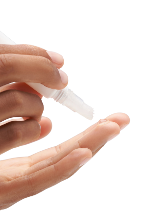 Żel stymulujący clitoris z ekstraktem z róży