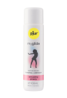 Żel stymulujący na bazie wody dla niej - 100 ml