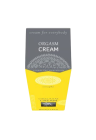Krem dla par ułatwiający osiągnięcie orgazmu, 30 ml
