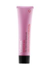 Żel orgazmowy unisex o działaniu natychmiastowym, 15 ml