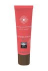 Stymulujący żel dla kobiet, 30 ml