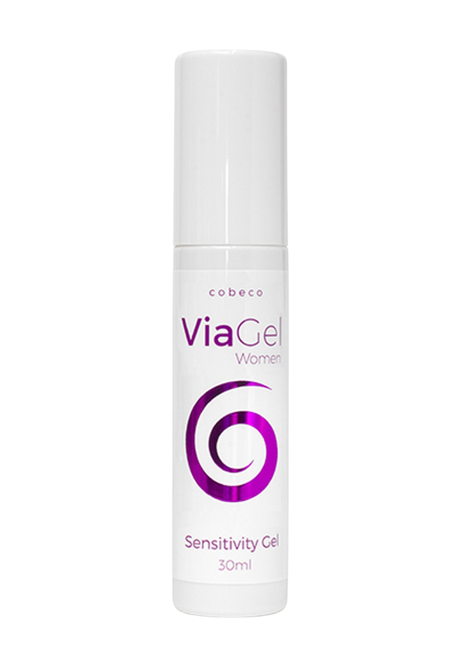 Stymulujący żel dla kobiet do masażu łechtaczki, 30 ml Stymulujący żel dla kobiet do masażu łechtaczki, 30 ml
