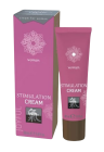 Stymulujący krem dla kobiet, 30 ml