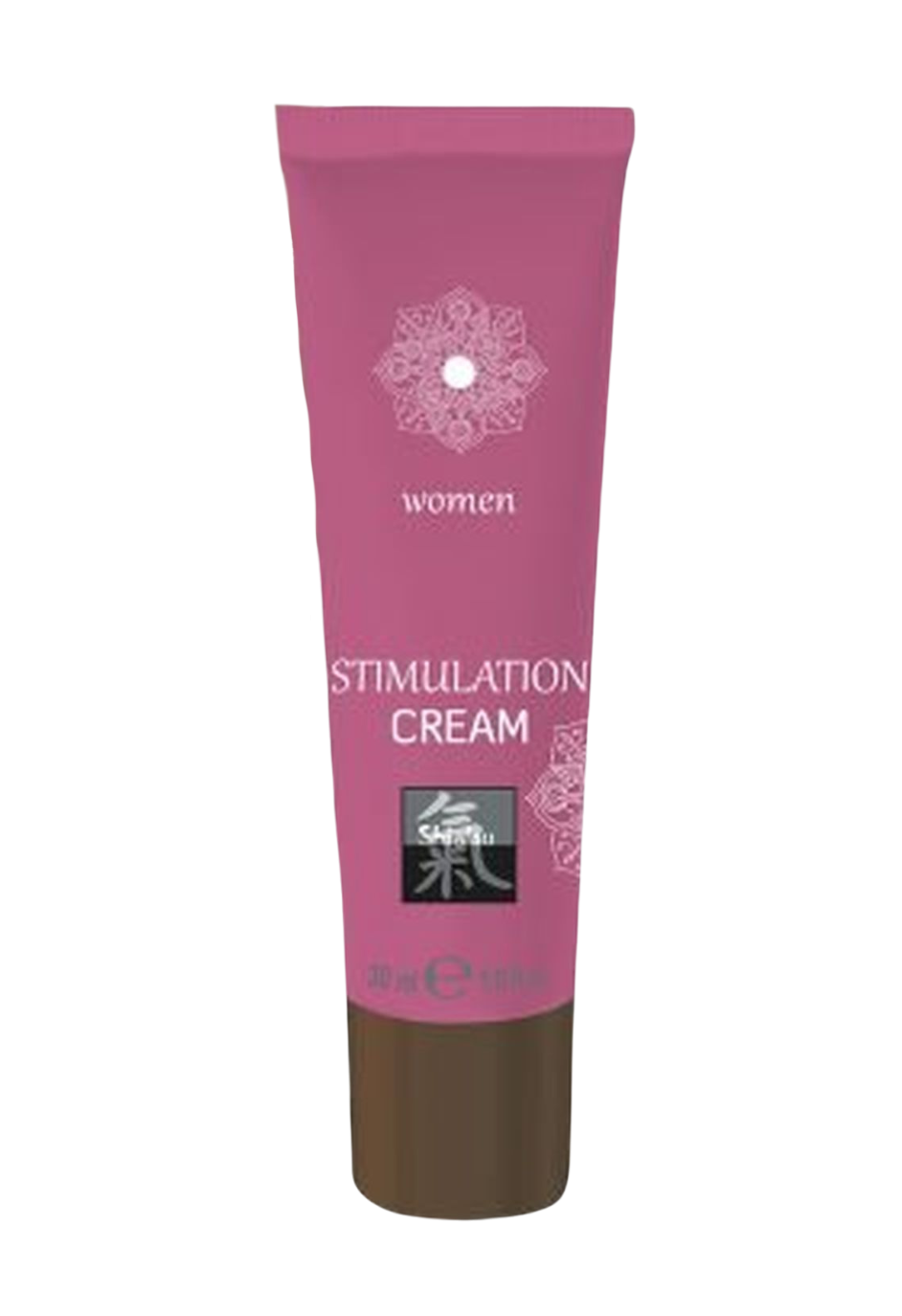 Stymulujący krem dla kobiet, 30 ml Stymulujący krem dla kobiet, 30 ml