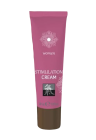 Stymulujący krem dla kobiet, 30 ml