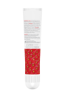 Truskawkowy żel stymulujący łechtaczkę, 10 ml